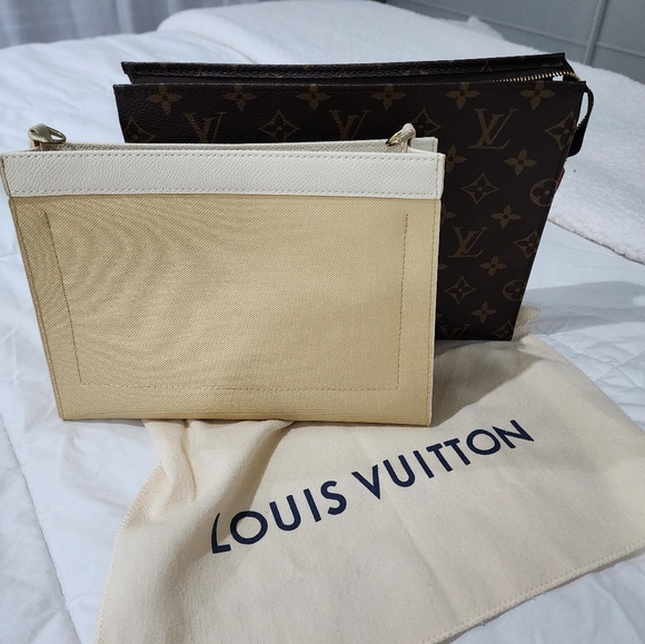 LV toliety 26 - Picture 11 of 12